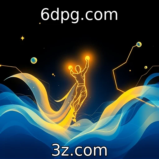 Apostas esportivas: Como interpretar cenários e garantir lucros