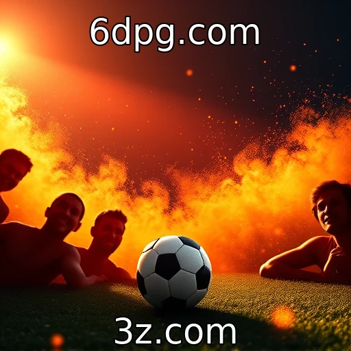 Apostas Esportivas: Explore as Melhores Estratégias para 2025