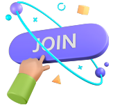 Junte-se ao cassino 6dpg.com hoje mesmo