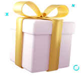 Receba seus bônus de boas-vindas no 6dpg.com BET