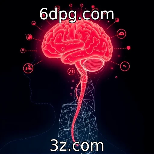 6dpg.com Segredos das Apostas: Análises Profundas de Jogos ao Vivo